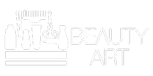 Beautyart.hr