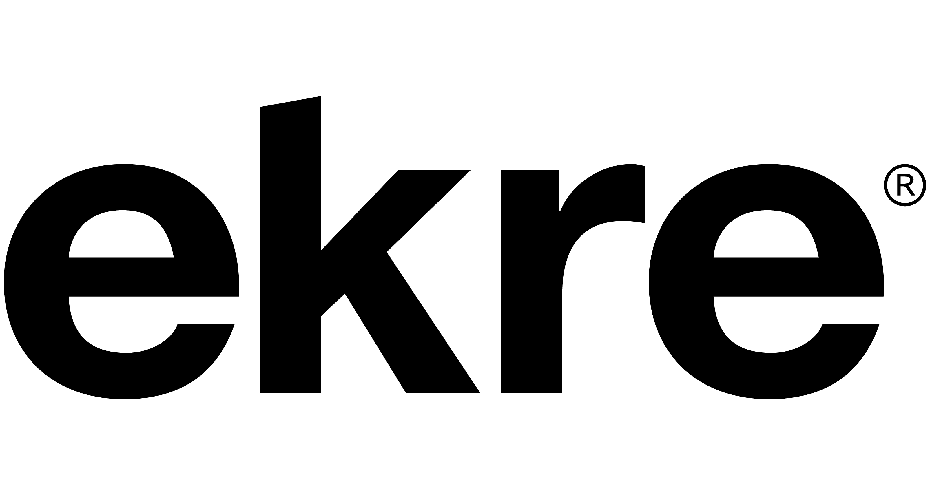 EKRE
